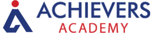 Achievers Quality Academy Sdn Bhd